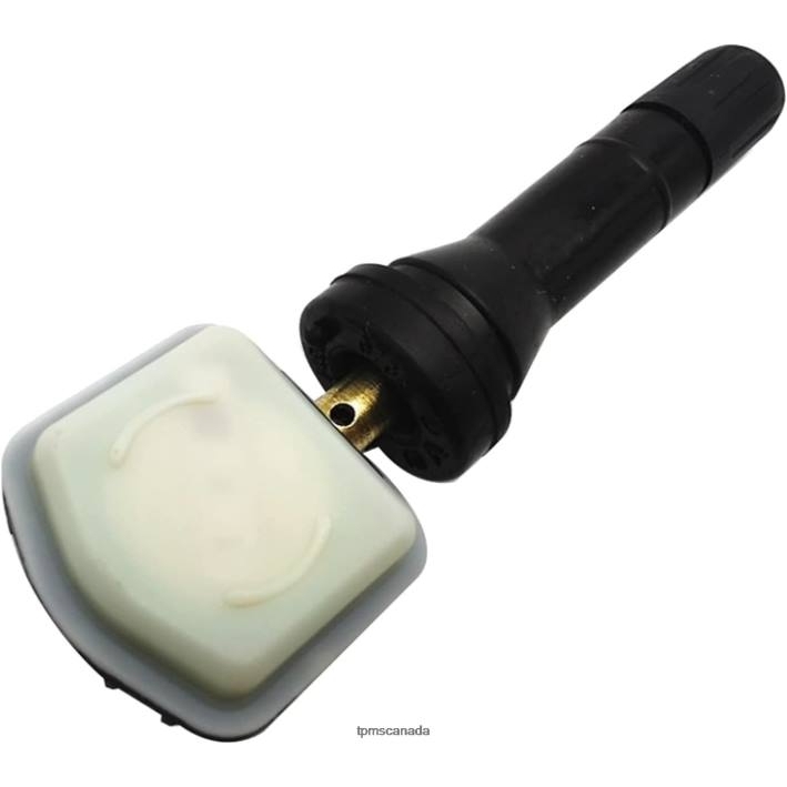 TPMS BYD The Pressure Sensor SC3609200B 433MHZ DXHH1727 - TPMS Sensor Tool