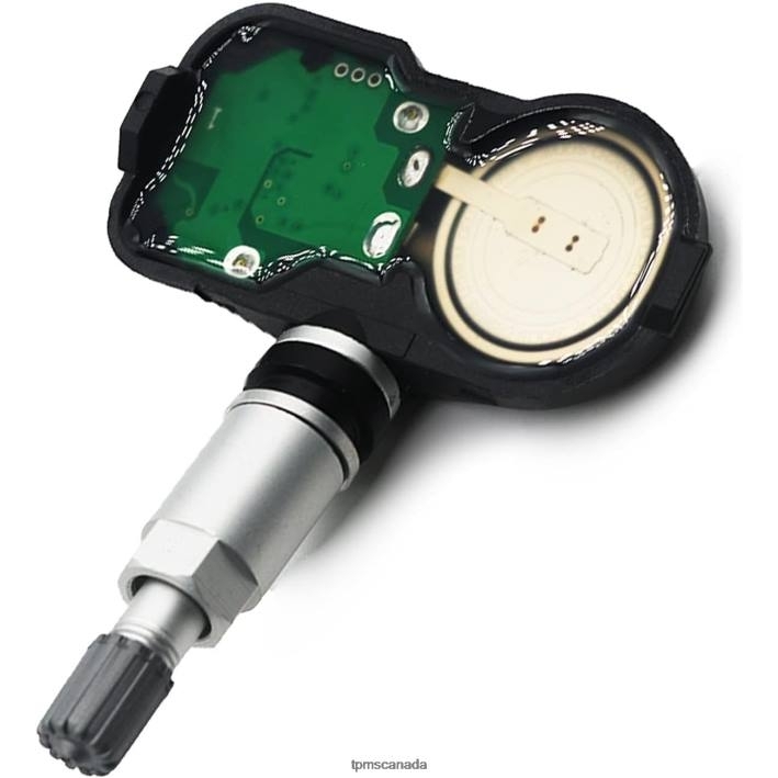 TPMS BYD The Pressure Sensor SC3609200B 433MHZ DXHH1727 - TPMS Sensor Tool