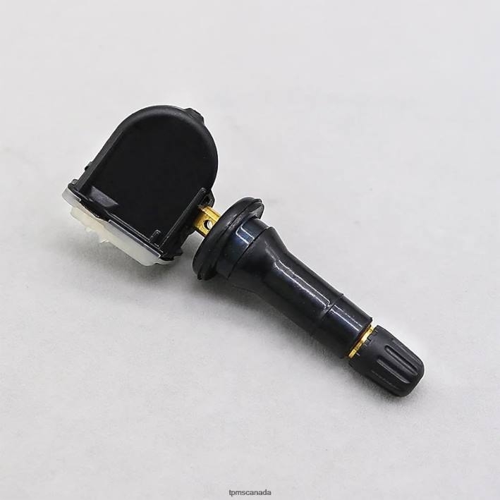 TPMS BYD The Pressure Sensor SC3609200 433MHZ DXHH1724 - Subaru TPMS Canada