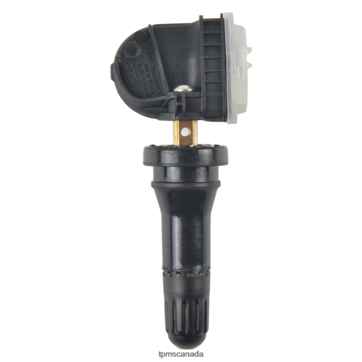 TPMS Changan The Pressure Sensor 3601010BB01 433MHZ DXHH1729 - TPMS Canada