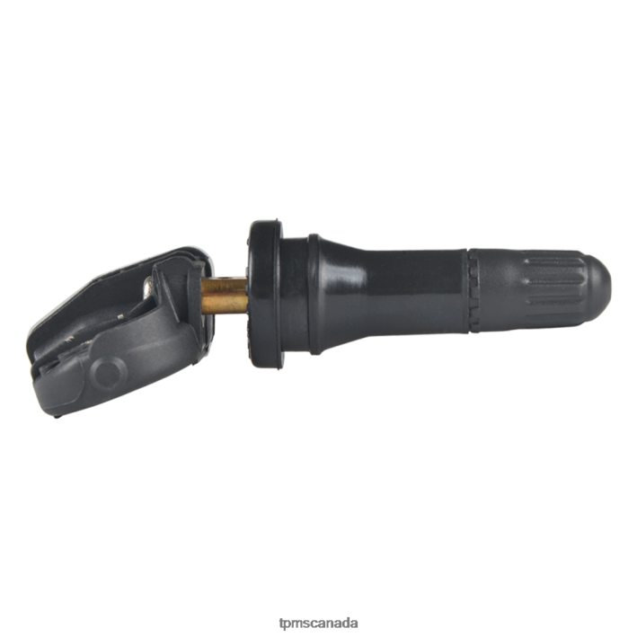 TPMS Changan The Pressure Sensor 3601010BB01 433MHZ DXHH1729 - TPMS Canada