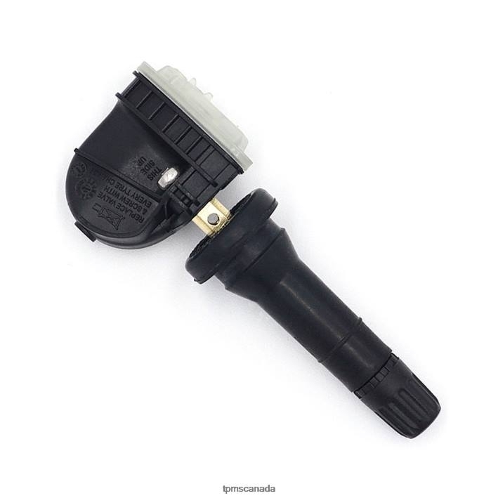 TPMS Changan The Pressure Sensor 3601010BS01 433MHZ DXHH1733 - Ateq TPMS Canada