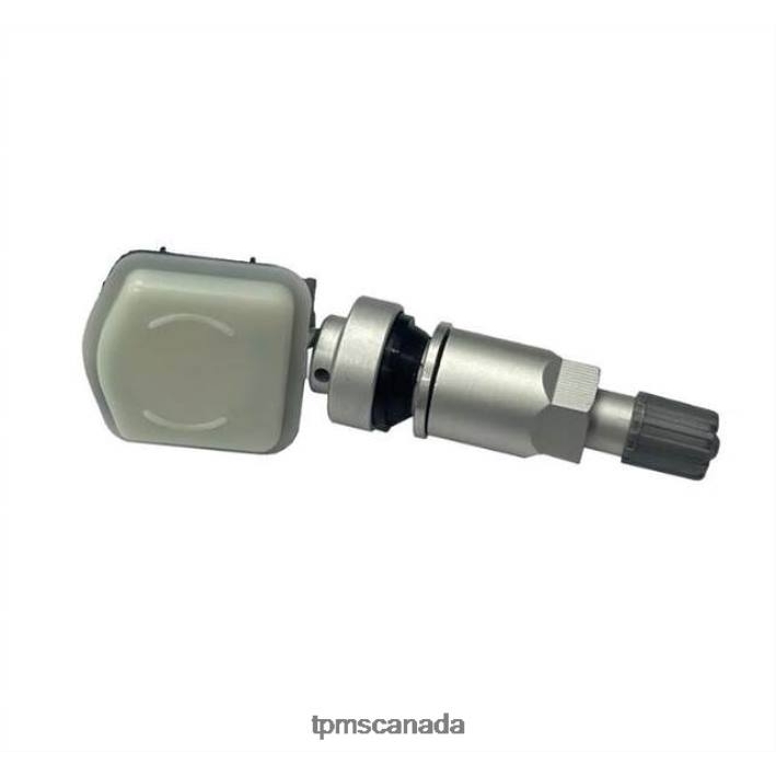 TPMS Changan The Pressure Sensor 3601010CD01 433MHZ DXHH1736 - TPMS Sensor Price
