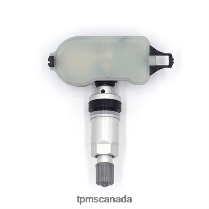 TPMS Changan The Pressure Sensor 3601010M01AA 433MHZ DXHH1732 - Rav177 TPMS Canada