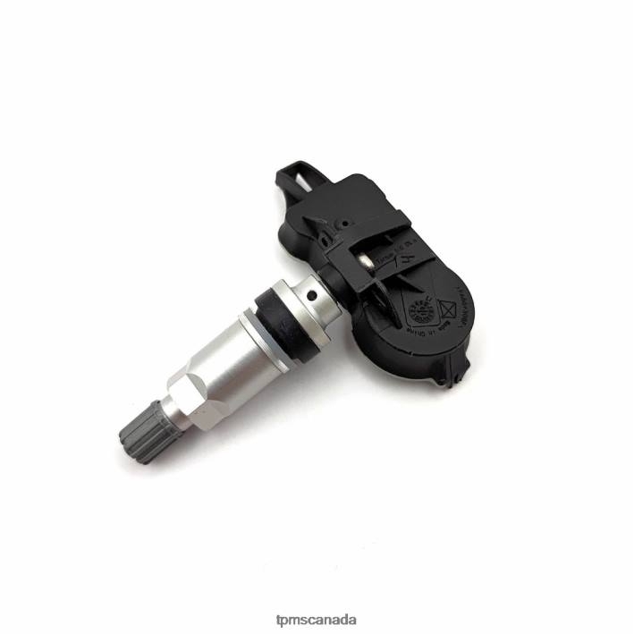 TPMS Changan The Pressure Sensor 3601010MK01 433MHZ DXHH1731 - Tesla TPMS Canada