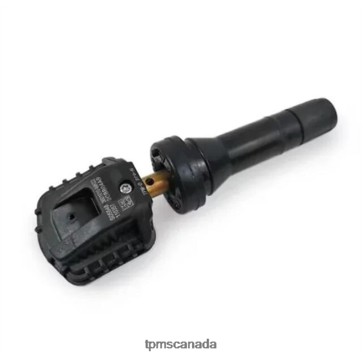 TPMS Changan The Pressure Sensor 3601010MK02 433MHZ DXHH1741 - Tesla TPMS Canada