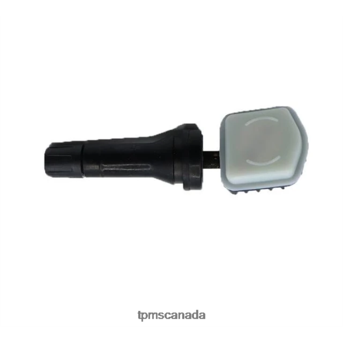 TPMS Changan The Pressure Sensor 3601010MK02 433MHZ DXHH1741 - Tesla TPMS Canada