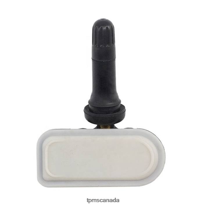 TPMS Chery Tire Pressure Sensor 802000021AA DXHH1242 - Rav128 TPMS Canada