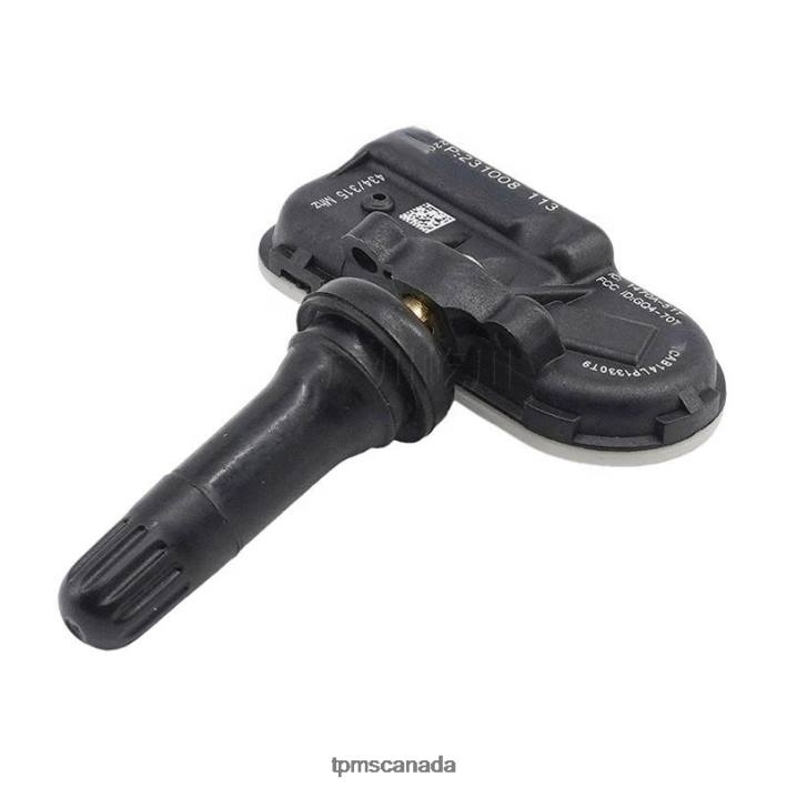 TPMS Chery Tire Pressure Sensor 802000021AA DXHH1242 - Rav128 TPMS Canada