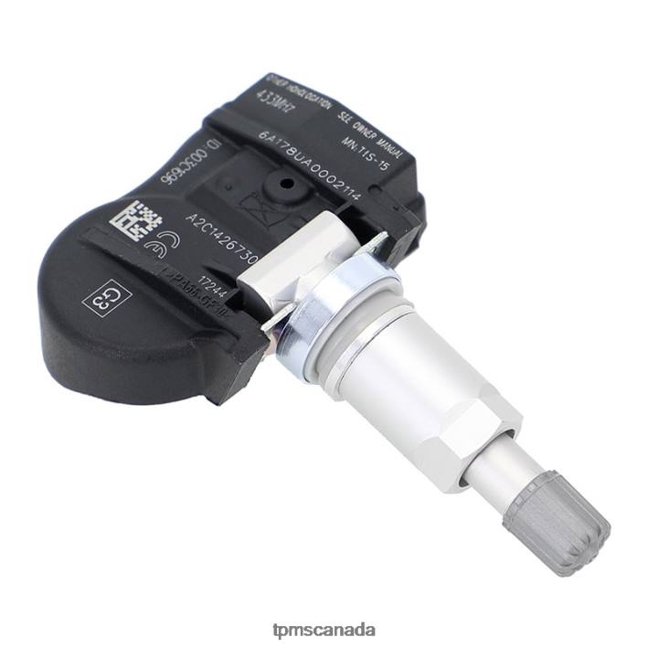 TPMS Chery Tire Pressure Sensor A2C14267301 EQ DXHH1244 - Subaru TPMS Canada