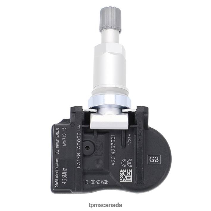 TPMS Chery Tire Pressure Sensor A2C14267301 EQ DXHH1244 - Subaru TPMS Canada