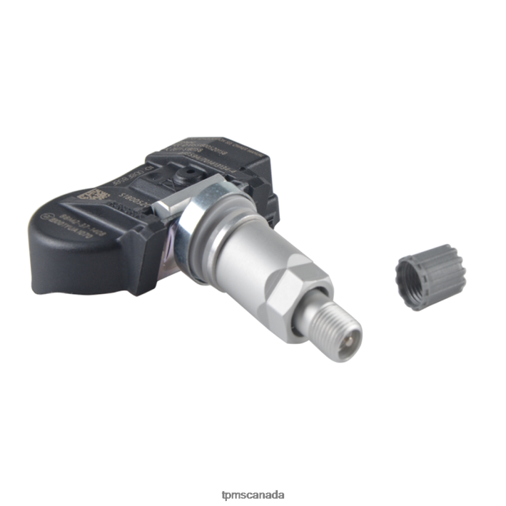 TPMS Chery Tire Pressure Sensor J523114013 DXHH1245 - Rv TPMS Canada