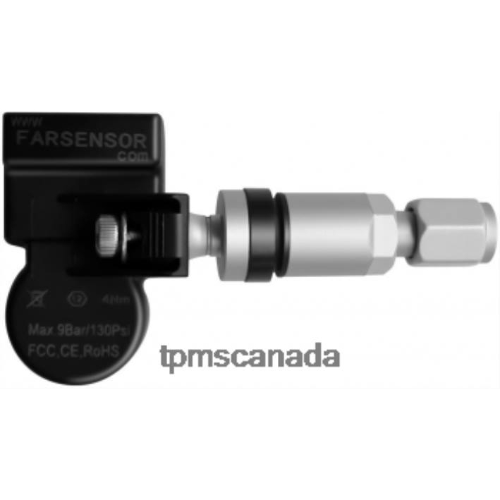 TPMS Chery Tire Pressure Sensor J723114013 DXHH1246 - TPMS Sensor Price