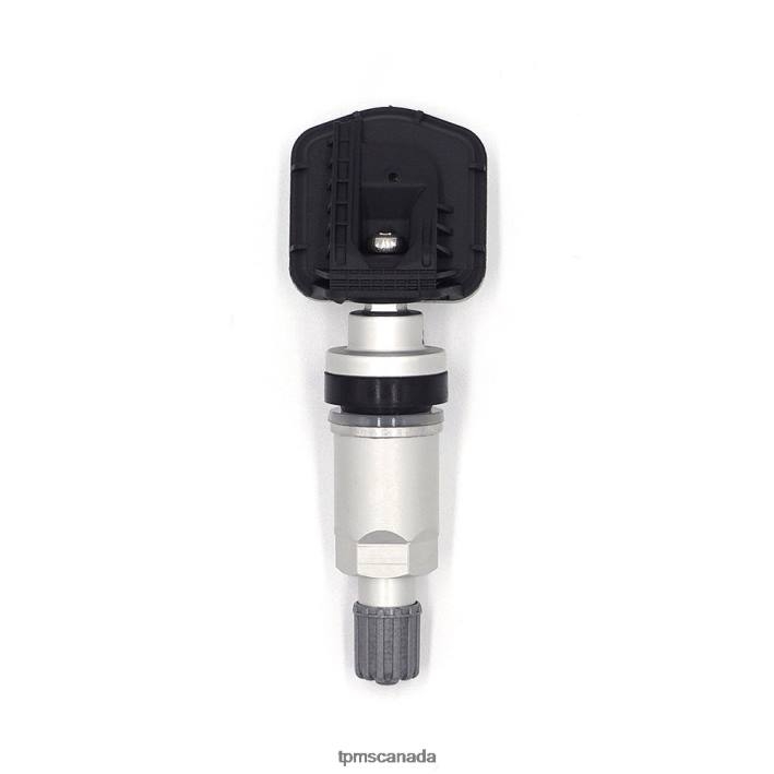 TPMS Dongfeng Tire Pressure Sensor 3641050SA03 DXHH1262 - Rav130 TPMS Canada