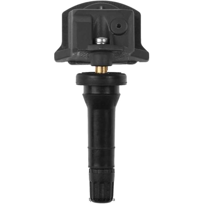 TPMS Dongfeng Tire Pressure Sensor 407006UA0A DXHH1264 - Subaru TPMS Canada