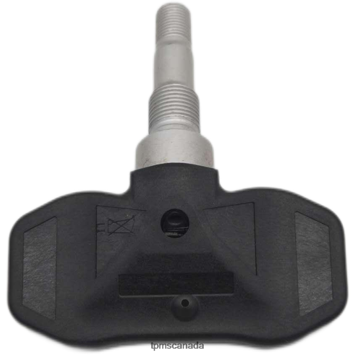 TPMS Dongfeng Tire Pressure Sensor E340020JD0201 DXHH1269 - TPMS Canada