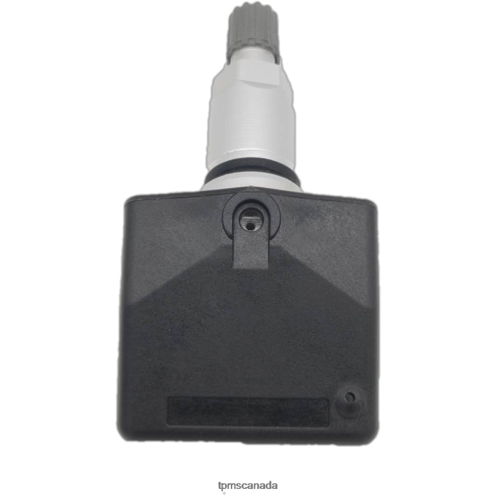 TPMS FAW Tire Pressure Sensor 42621TFA00-2 DXHH1275 - Rv TPMS Canada