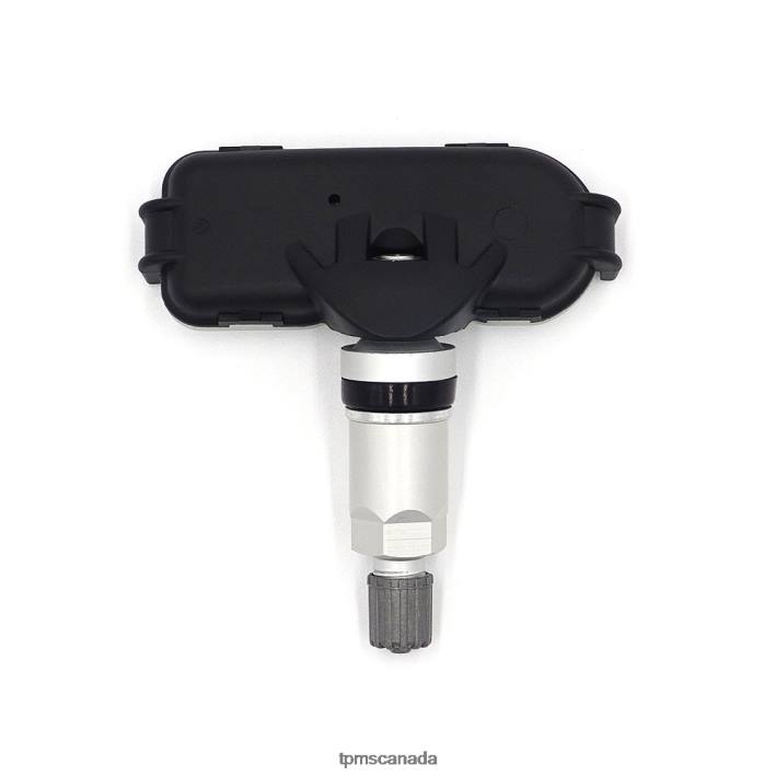 TPMS FAW Tire Pressure Sensor 5BA037973A DXHH1277 - TPMS Sensor Tool