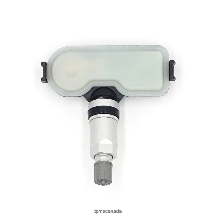 TPMS FAW Tire Pressure Sensor 5BA037973A DXHH1277 - TPMS Sensor Tool