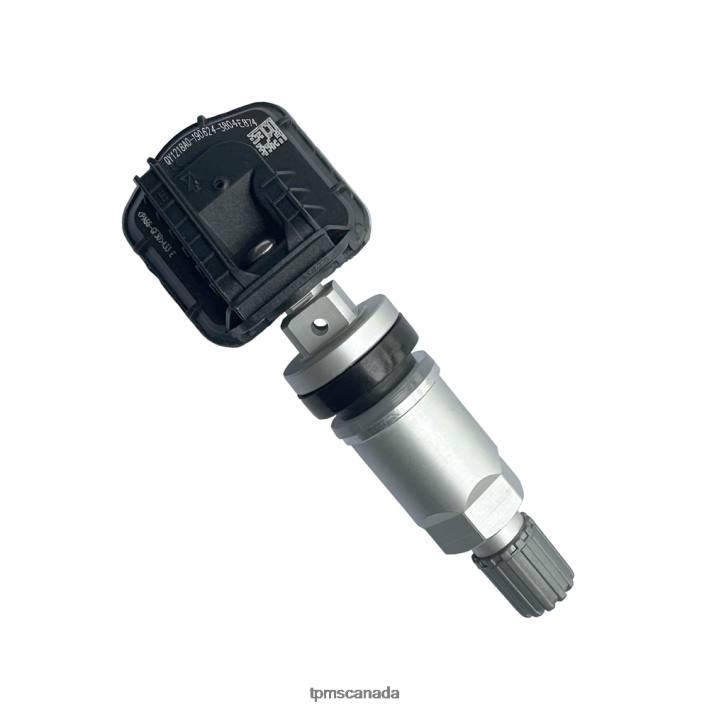 TPMS FAW Tire Pressure Sensor 5GA037973A DXHH1278 - TPMS Sensor Light