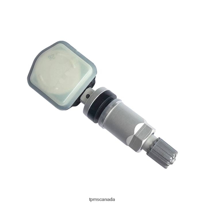 TPMS FAW Tire Pressure Sensor 5GA037973A DXHH1278 - TPMS Sensor Light