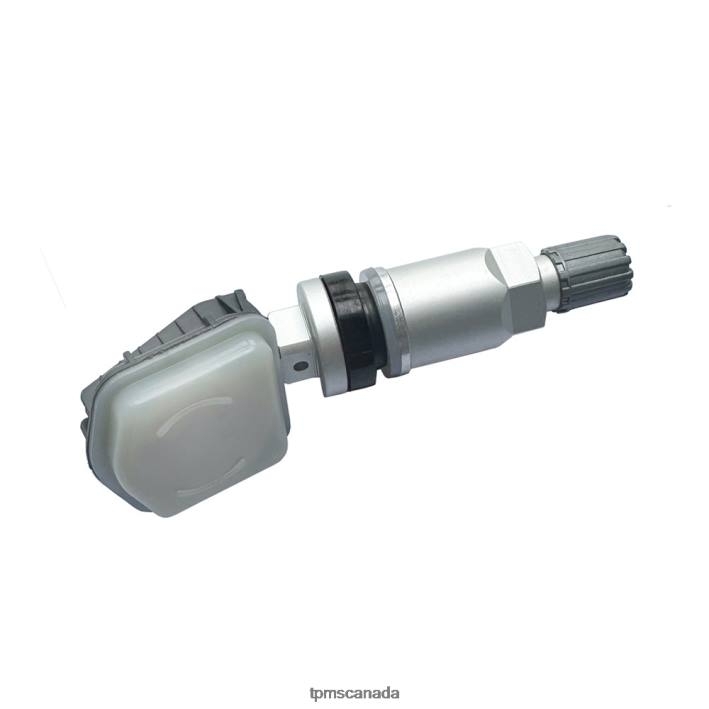 TPMS FAW Tire Pressure Sensor 5GA037973A DXHH1278 - TPMS Sensor Light