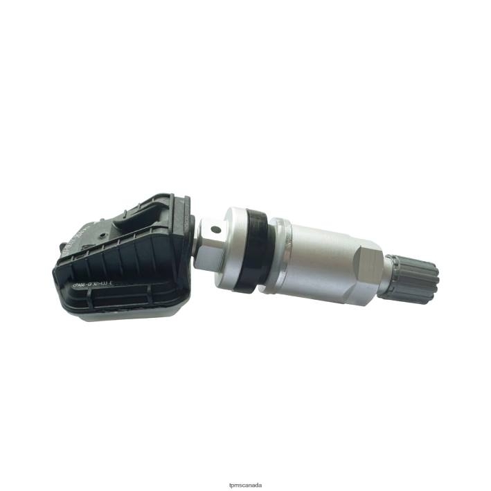 TPMS FAW Tire Pressure Sensor 5GA037973A DXHH1278 - TPMS Sensor Light
