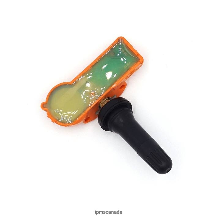 TPMS Faw! Tire Pressure Sensor BM133714XA DXHH1279 - TPMS Canada
