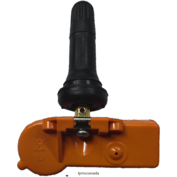 TPMS Geely The Pressure Sensor 6703202 433MHZ DXHH1712 - Rav175 TPMS Canada