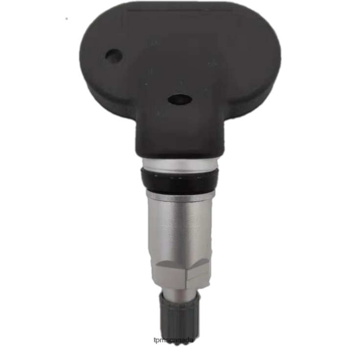 TPMS Geely The Pressure Sensor 6703309 433MHZ DXHH1708 - TPMS Sensor Light