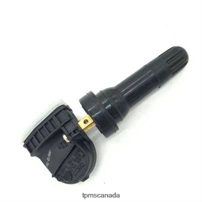 TPMS Geely The Pressure Sensor 8889081697 433MHZ DXHH1720 - Tire Pressure Monitoring System Canada