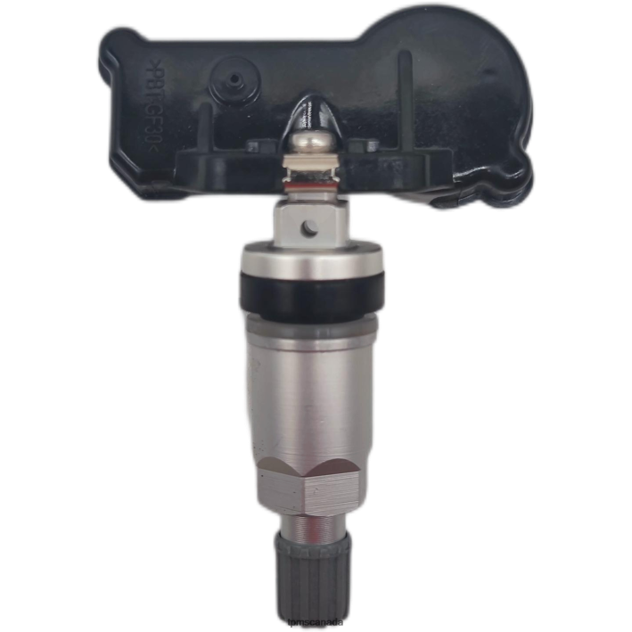 TPMS Geely The Pressure Sensor H3Q1BB8 433MHZ DXHH1717 - TPMS Sensor Tool