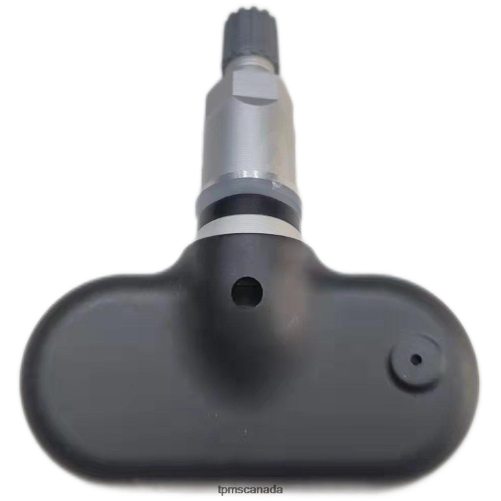 TPMS Haima Tire Pressure Sensor SA1255440 DXHH1287 - TPMS Sensor Tool
