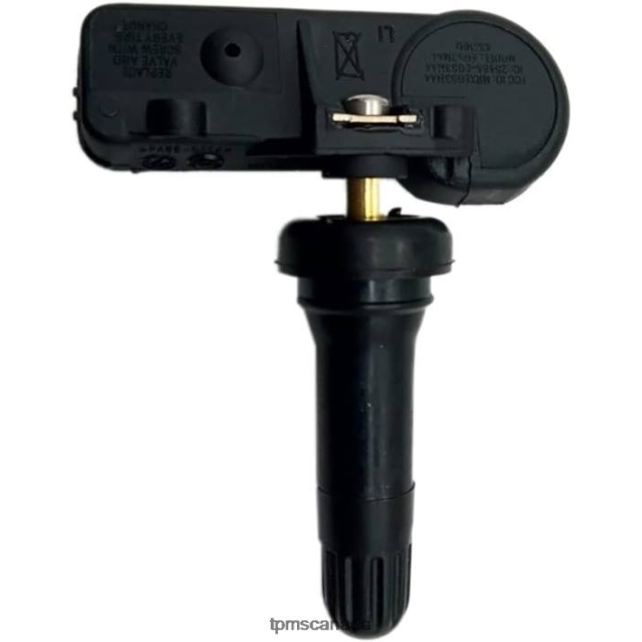 TPMS Haval/GWM The Pressure Sensor 3641100XKU00A 433MHZ DXHH1692 - Rav173 TPMS Canada