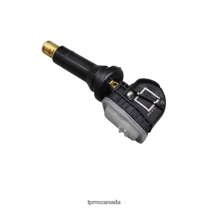 TPMS Haval/GWM The Pressure Sensor 3641100XKU00B 433MHZ DXHH1695 - Rv TPMS Canada