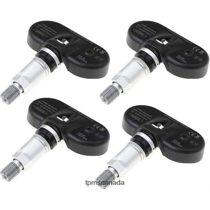 TPMS Haval/GWM The Pressure Sensor 3641100XKZ16A 433MHZ DXHH1697 - TPMS Sensor Tool