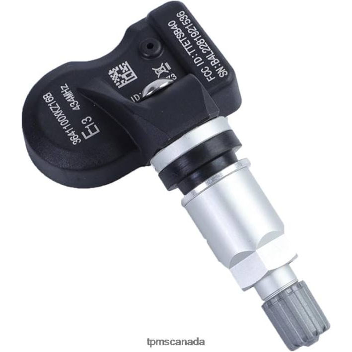 TPMS Haval/GWM The Pressure Sensor 3641100XKZ16B 433MHZ DXHH1699 - TPMS Canada