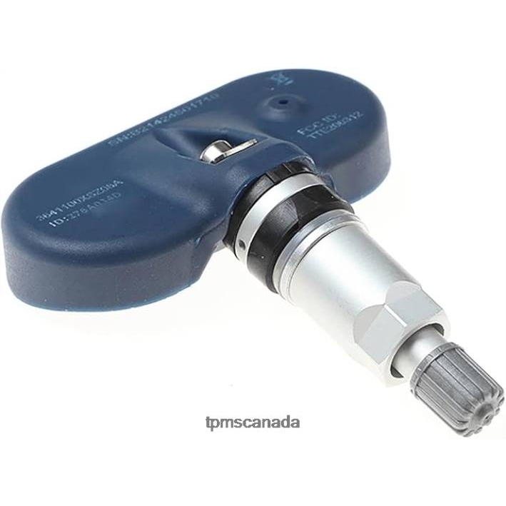 TPMS Haval/GWM The Pressure Sensor 3641100XSZ08A 433MHZ DXHH1694 - Subaru TPMS Canada