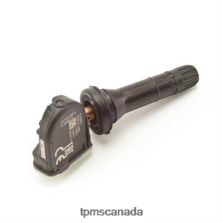 TPMS Haval/GWM The Pressure Sensor 3641101AKN01A 433MHZ DXHH1703 - Ateq TPMS Canada