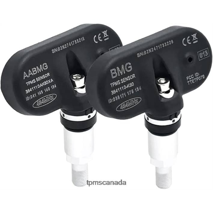 TPMS Haval/GWM The Pressure Sensor 3641110AK80XA 433MHZ DXHH1696 - TPMS Sensor Price