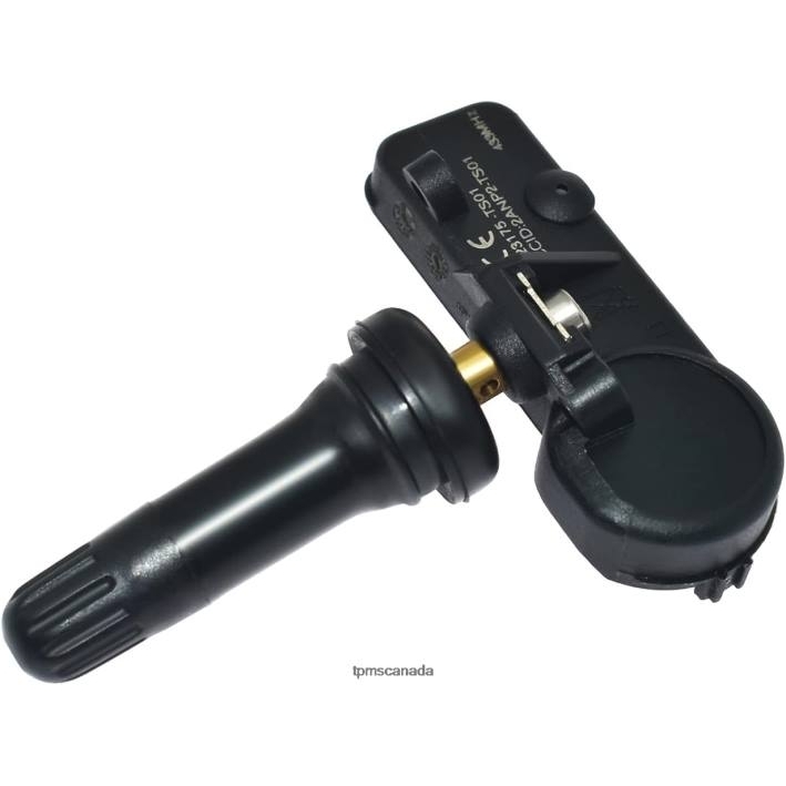 TPMS Jianghuai The Pressure Sensor TP3040001 433MHZ DXHH1763 - Ateq TPMS Canada