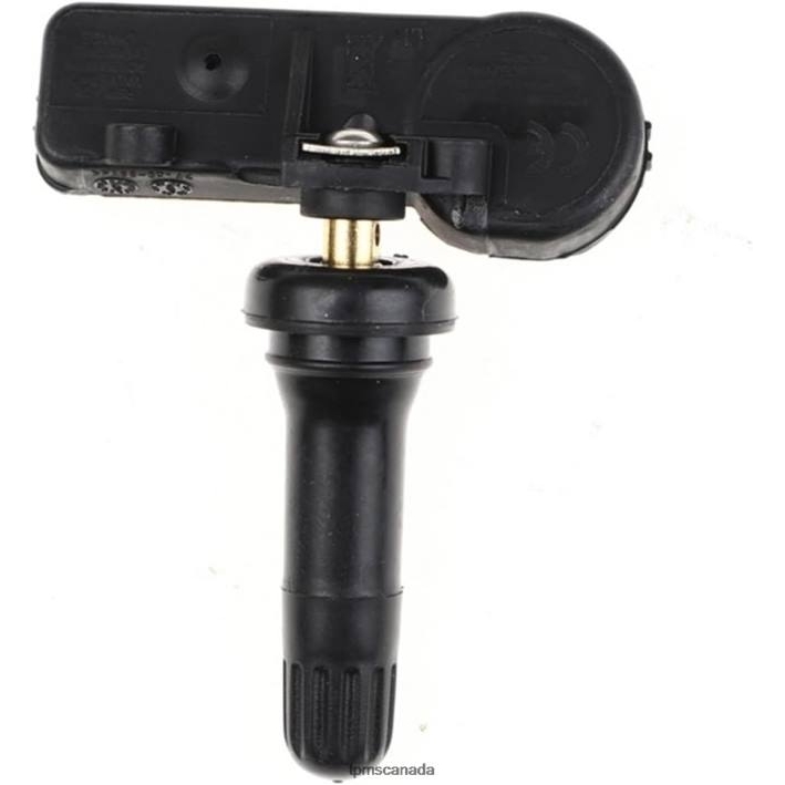 TPMS Jianghuai The Pressure Sensor TP3040002 433MHZ DXHH1764 - Subaru TPMS Canada