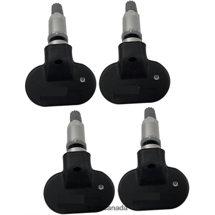 TPMS Lufeng Tire Pressure Sensor E23806020A DXHH1296 - TPMS Sensor Price