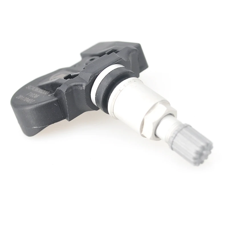 TPMS Lifan The Pressure Sensor SCA3638200 433MHZ DXHH1787 - TPMS Sensor Tool