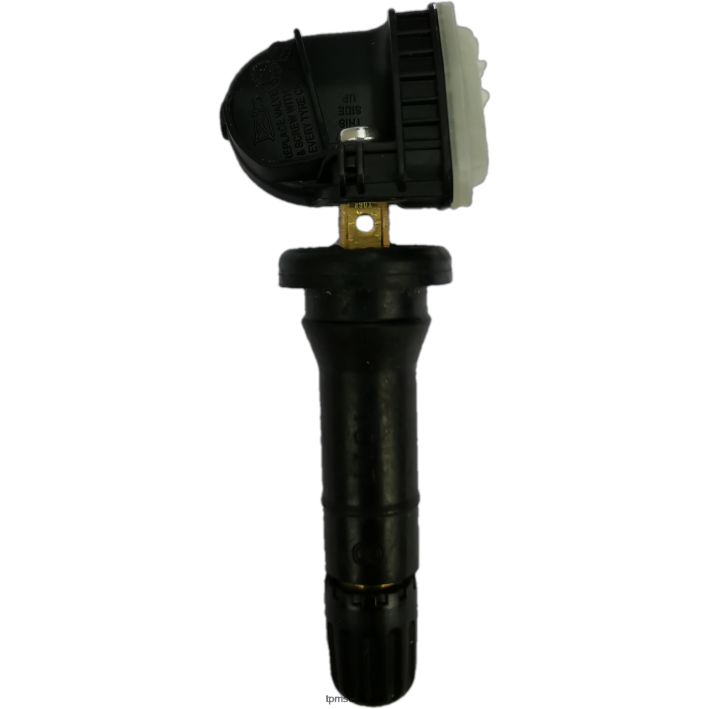 TPMS Link Tire Pressure Sensor 6600145881 DXHH1295 - Rv TPMS Canada