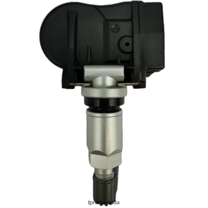 TPMS NIO The Pressure Sensor A2C19400901 433MHZ DXHH1769 - TPMS Canada