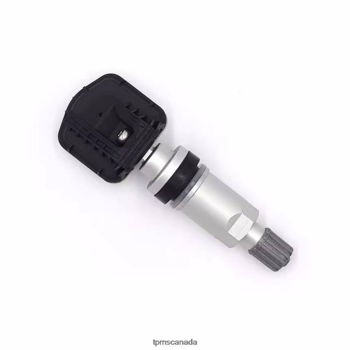 TPMS Rongwei Tire Pressure Sensor 10290600 DXHH1256 - TPMS Sensor Price