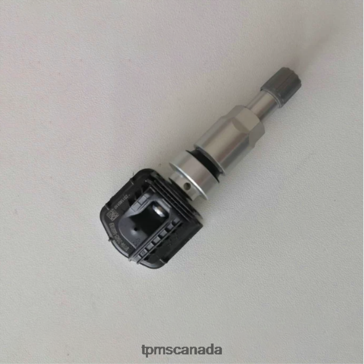 TPMS Rongwei Tire Pressure Sensor 10718213 DXHH1257 - TPMS Sensor Tool