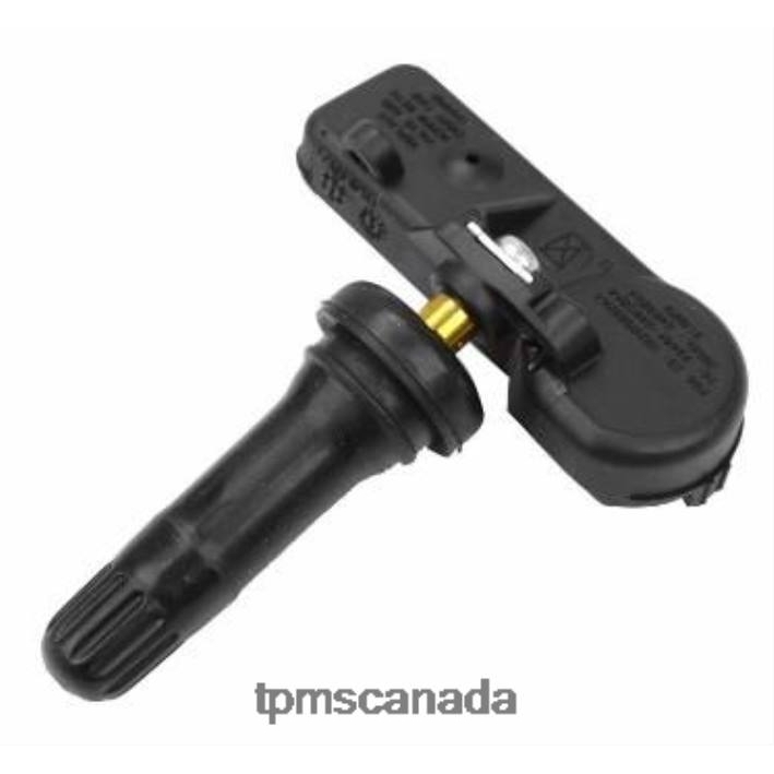 TPMS Rongwei Tire Pressure Sensor 22854866 RW DXHH1258 - TPMS Sensor Light