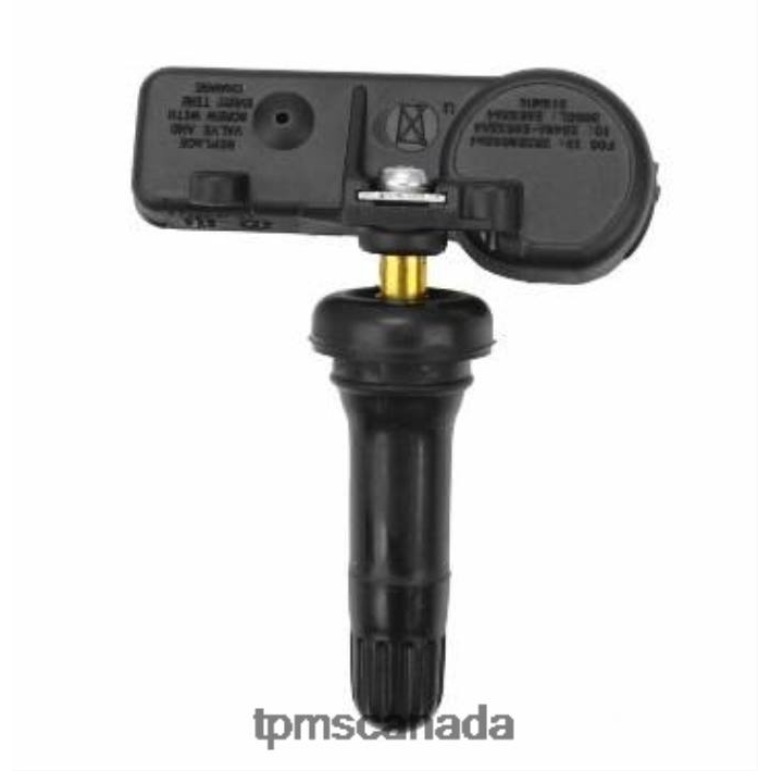 TPMS Rongwei Tire Pressure Sensor 22854866 RW DXHH1258 - TPMS Sensor Light